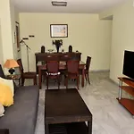 Rodeo Appartement Marbella