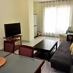 Rodeo Appartement Marbella