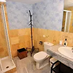 Rodeo Appartement *