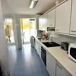 Appartement Rodeo *