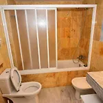 Appartement Rodeo *