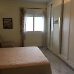 Appartement Rodeo