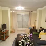 Rodeo Marbella