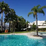 Rodeo Marbella