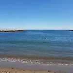 Rodeo Appartement Marbella